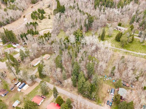 Tiny photo for XXX W 9th St, Duluth, MN 55808 (MLS # 6125118)