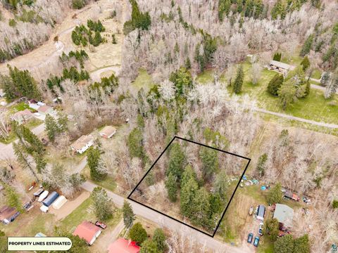 Tiny photo for XXX W 9th St, Duluth, MN 55808 (MLS # 6125118)
