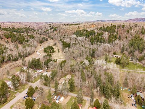 Tiny photo for XXX W 9th St, Duluth, MN 55808 (MLS # 6125118)