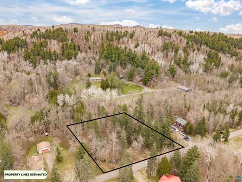 Tiny photo for XXX W 9th St, Duluth, MN 55808 (MLS # 6125118)