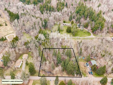 Tiny photo for XXX W 9th St, Duluth, MN 55808 (MLS # 6125118)