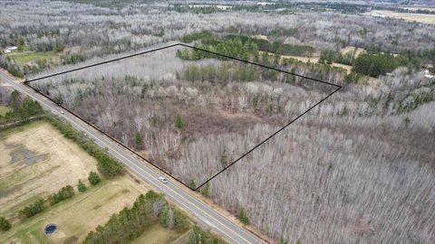 Tiny photo for XXXX N Tischer Rd, Duluth, MN 55803 (MLS # 6123180)