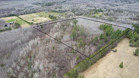 Tiny photo for XXXX N Tischer Rd, Duluth, MN 55803 (MLS # 6123180)