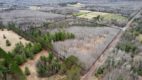 Tiny photo for XXXX N Tischer Rd, Duluth, MN 55803 (MLS # 6123180)