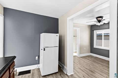 Tiny photo for 105 3rd St, Proctor, MN 55810 (MLS # 6123990)