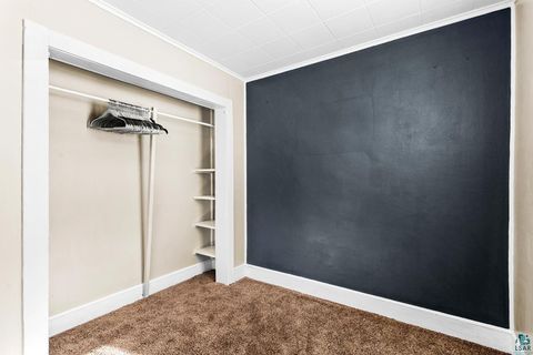 Tiny photo for 105 3rd St, Proctor, MN 55810 (MLS # 6123990)