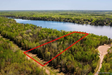 Tiny photo for 7 Elde Rd, Cotton, MN 55724 (MLS # 6127376)
