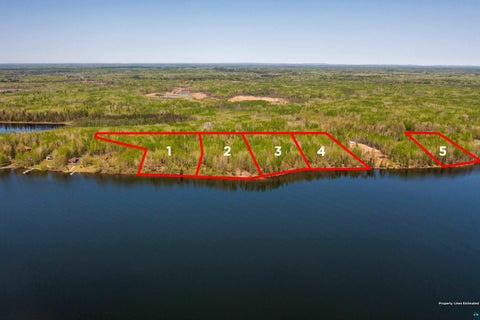 Tiny photo for 7 Elde Rd, Cotton, MN 55724 (MLS # 6127376)
