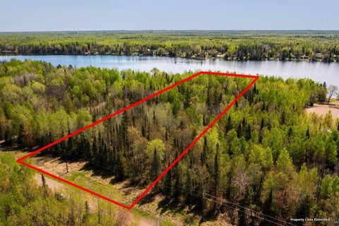 Tiny photo for 7 Elde Rd, Cotton, MN 55724 (MLS # 6127376)