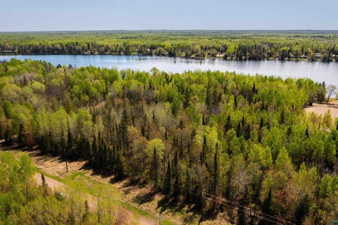 Tiny photo for 7 Elde Rd, Cotton, MN 55724 (MLS # 6127376)