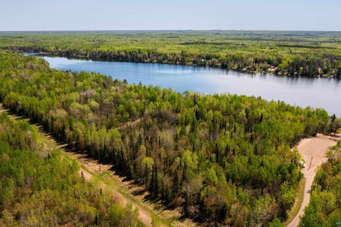 Tiny photo for 7 Elde Rd, Cotton, MN 55724 (MLS # 6127376)