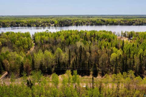 Tiny photo for 7 Elde Rd, Cotton, MN 55724 (MLS # 6127376)