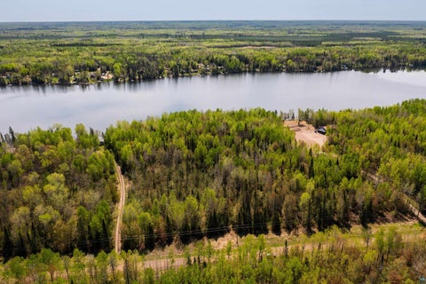 Tiny photo for 7 Elde Rd, Cotton, MN 55724 (MLS # 6127376)