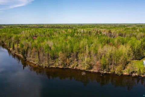 Tiny photo for 7 Elde Rd, Cotton, MN 55724 (MLS # 6127376)