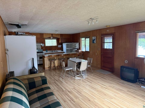 Tiny photo for 1342 Walsh Rd, Ely, MN 55731 (MLS # 6125722)