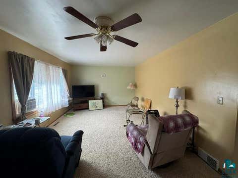 Tiny photo for 997 S Gary St, Calumet, MN 55716 (MLS # 6127480)