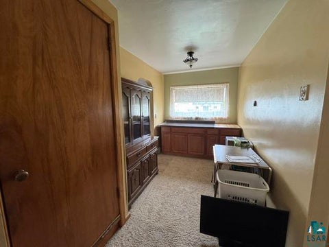 Tiny photo for 997 S Gary St, Calumet, MN 55716 (MLS # 6127480)