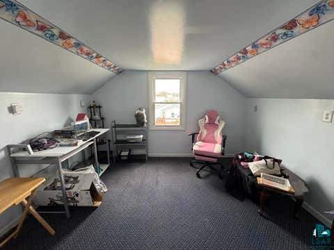 Tiny photo for 997 S Gary St, Calumet, MN 55716 (MLS # 6127480)