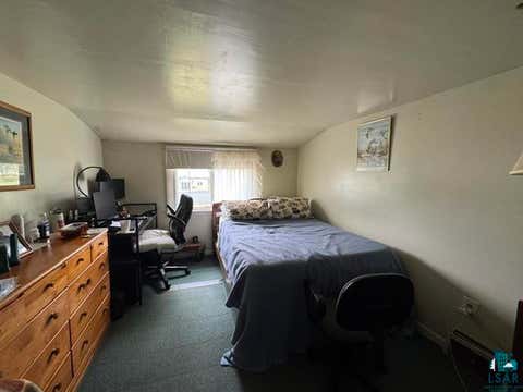 Tiny photo for 997 S Gary St, Calumet, MN 55716 (MLS # 6127480)