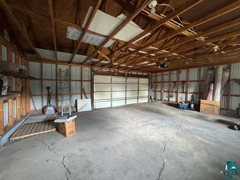 Tiny photo for 997 S Gary St, Calumet, MN 55716 (MLS # 6127480)