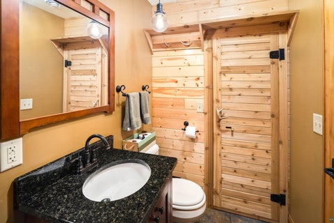 Tiny photo for 75 E Stark Rd, Esko, MN 55733 (MLS # 6125802)