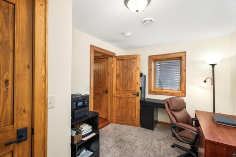 Tiny photo for 75 E Stark Rd, Esko, MN 55733 (MLS # 6125802)