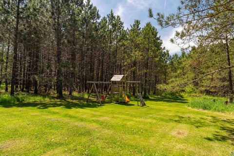 Tiny photo for 75 E Stark Rd, Esko, MN 55733 (MLS # 6125802)