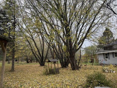 Tiny photo for 197 Mitzner Rd, Esko, MN 55733 (MLS # 6122570)