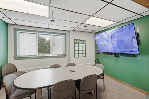 Tiny photo for 8878 Main St, Mountain Iron, MN 55768 (MLS # 6127407)
