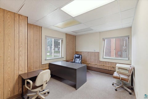 Tiny photo for 8878 Main St, Mountain Iron, MN 55768 (MLS # 6127407)