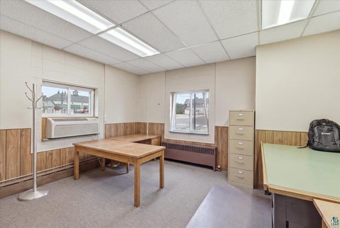 Tiny photo for 8878 Main St, Mountain Iron, MN 55768 (MLS # 6127407)