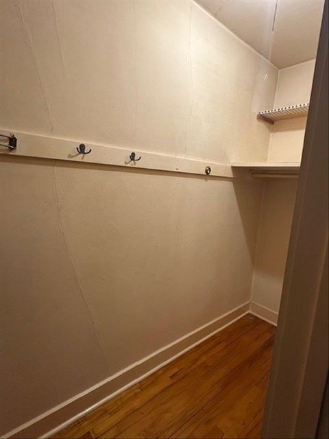 Tiny photo for 330 N 46th Ave W, Duluth, MN 55807 (MLS # 6122790)