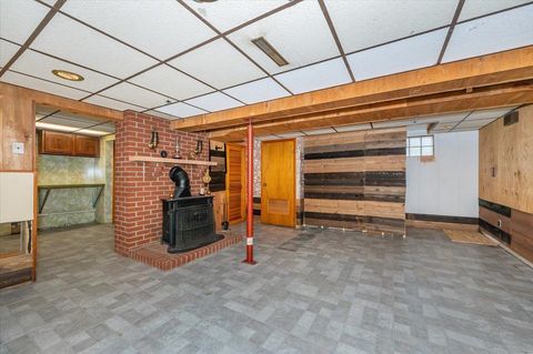 Tiny photo for 330 N 46th Ave W, Duluth, MN 55807 (MLS # 6122790)