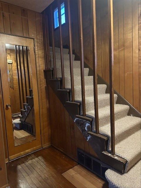 Tiny photo for 330 N 46th Ave W, Duluth, MN 55807 (MLS # 6122790)