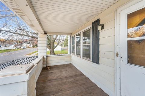 Tiny photo for 330 N 46th Ave W, Duluth, MN 55807 (MLS # 6122790)