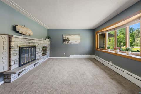 Tiny photo for 5334 Morris Thomas Rd, Hermantown, MN 55811 (MLS # 6125985)