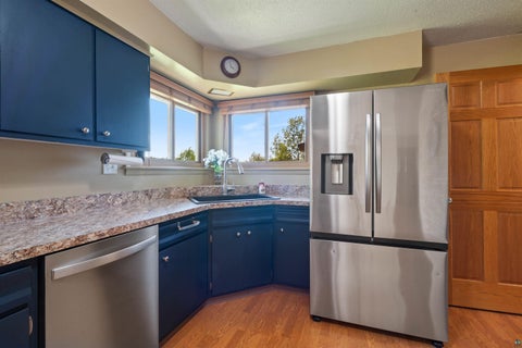 Tiny photo for 5334 Morris Thomas Rd, Hermantown, MN 55811 (MLS # 6125985)