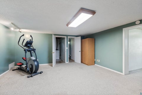Tiny photo for 5334 Morris Thomas Rd, Hermantown, MN 55811 (MLS # 6125985)