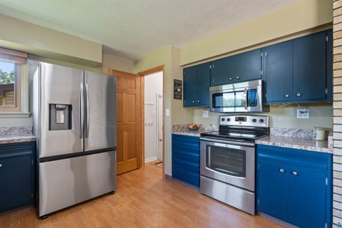 Tiny photo for 5334 Morris Thomas Rd, Hermantown, MN 55811 (MLS # 6125985)