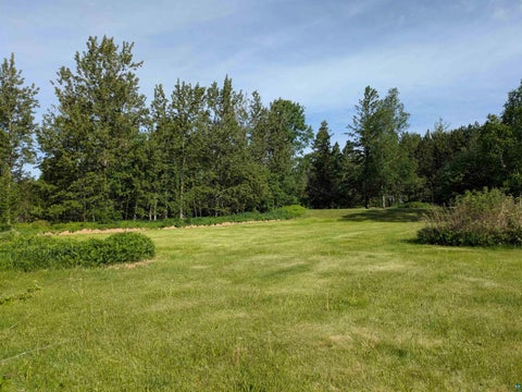 Tiny photo for 5334 Morris Thomas Rd, Hermantown, MN 55811 (MLS # 6125985)