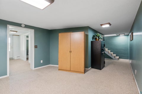 Tiny photo for 5334 Morris Thomas Rd, Hermantown, MN 55811 (MLS # 6125985)