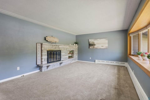 Tiny photo for 5334 Morris Thomas Rd, Hermantown, MN 55811 (MLS # 6125985)