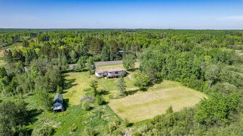 Tiny photo for 5334 Morris Thomas Rd, Hermantown, MN 55811 (MLS # 6125985)