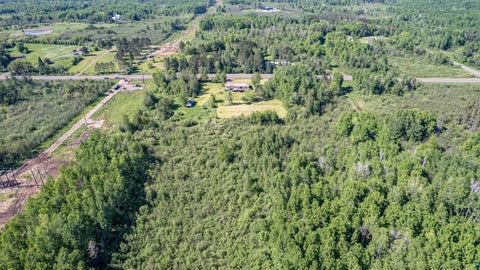 Tiny photo for 5334 Morris Thomas Rd, Hermantown, MN 55811 (MLS # 6125985)