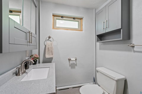 Tiny photo for 5334 Morris Thomas Rd, Hermantown, MN 55811 (MLS # 6125985)