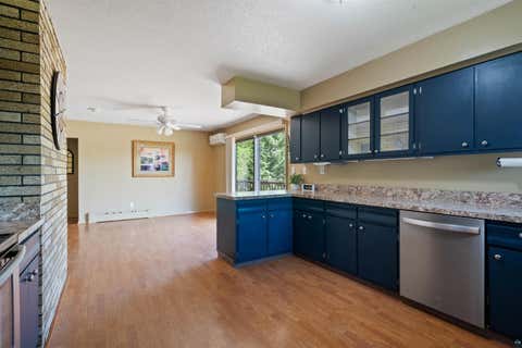 Tiny photo for 5334 Morris Thomas Rd, Hermantown, MN 55811 (MLS # 6125985)
