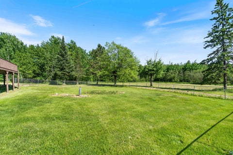 Tiny photo for 5334 Morris Thomas Rd, Hermantown, MN 55811 (MLS # 6125985)