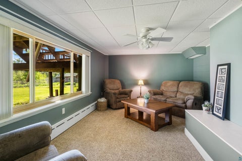 Tiny photo for 5334 Morris Thomas Rd, Hermantown, MN 55811 (MLS # 6125985)
