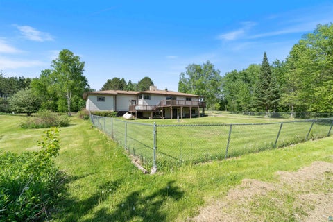 Tiny photo for 5334 Morris Thomas Rd, Hermantown, MN 55811 (MLS # 6125985)
