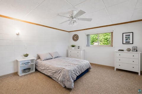 Tiny photo for 5334 Morris Thomas Rd, Hermantown, MN 55811 (MLS # 6125985)